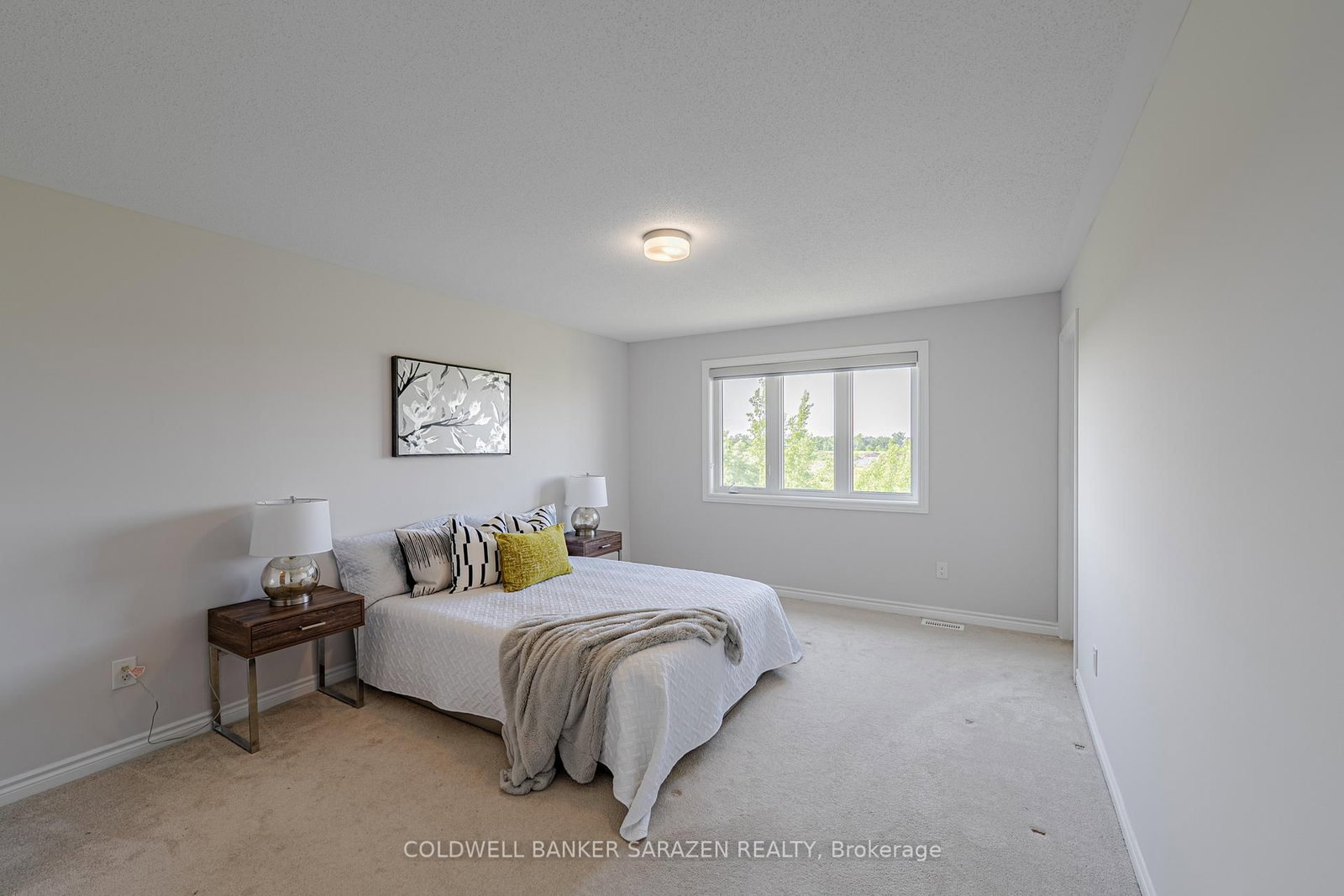 604 Perseus Avenue - Photo 37