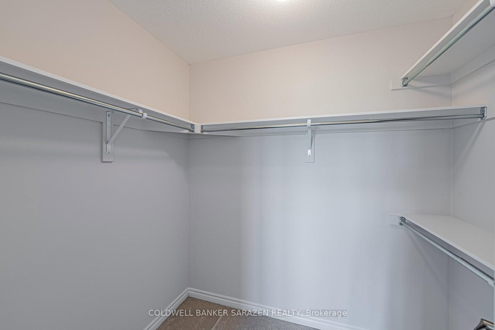 604 Perseus Avenue - Photo 38