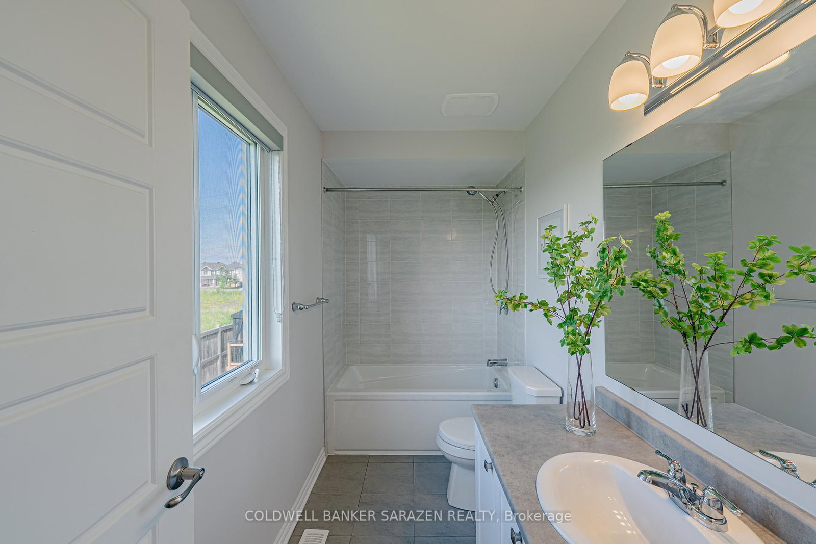 604 Perseus Avenue - Photo 39