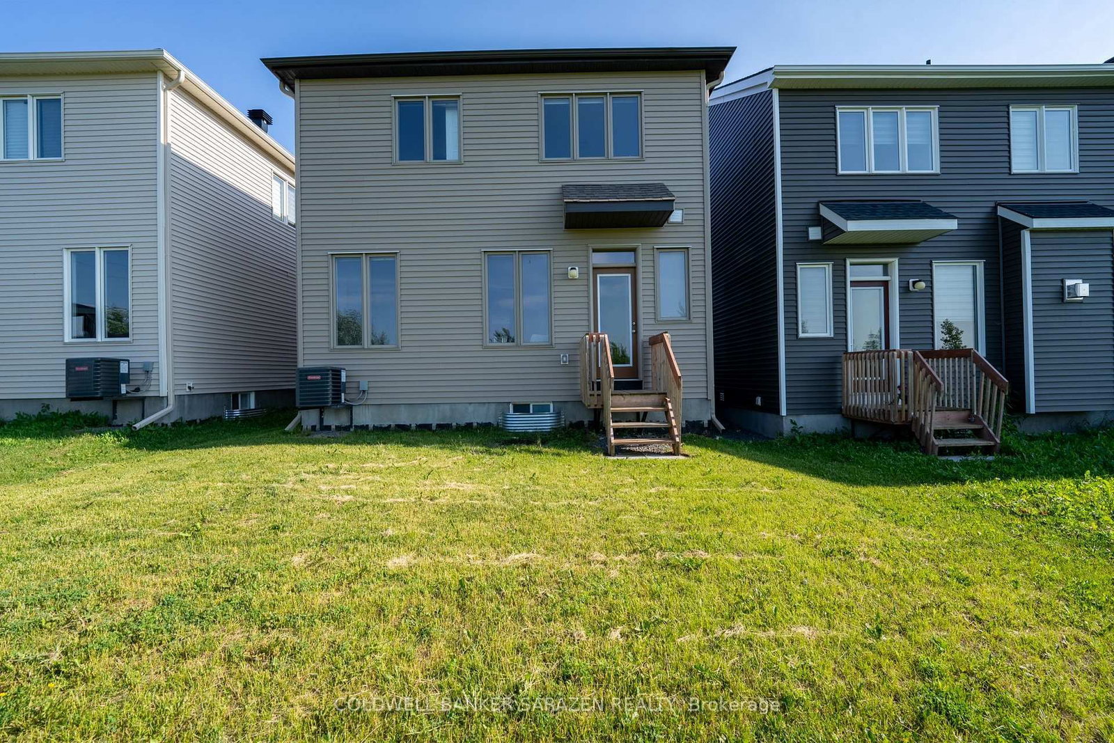 604 Perseus Avenue - Photo 4