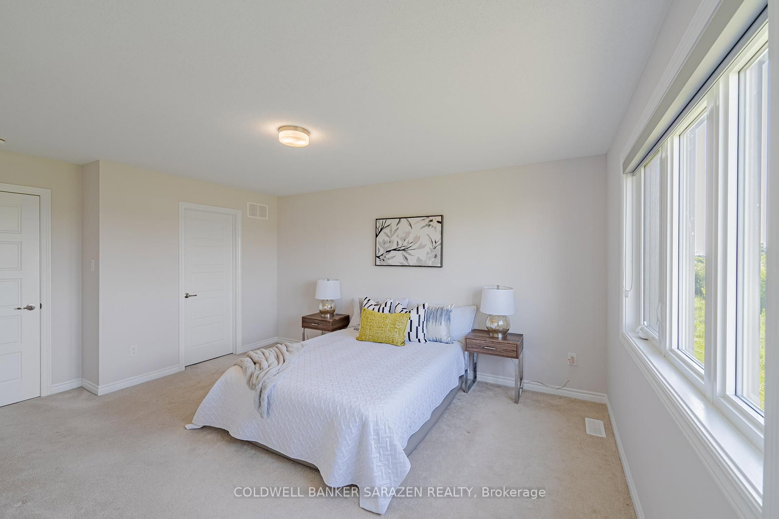 604 Perseus Avenue - Photo 40