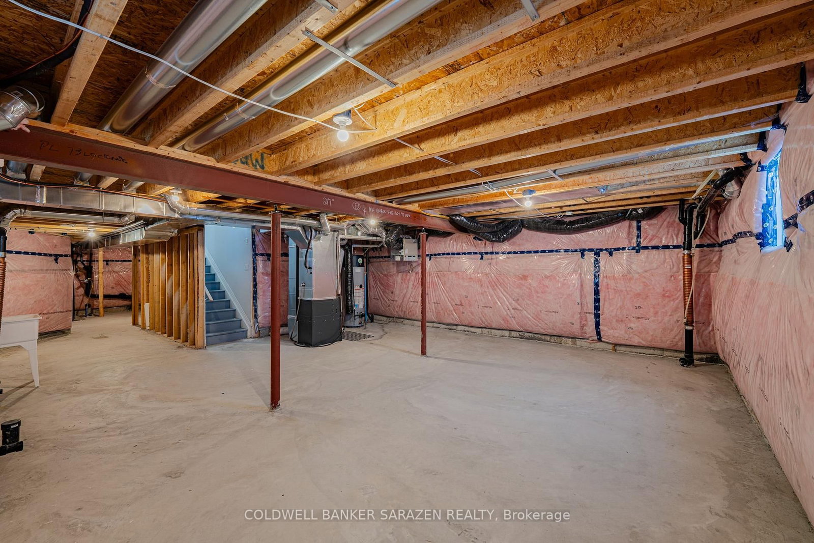 604 Perseus Avenue - Photo 41