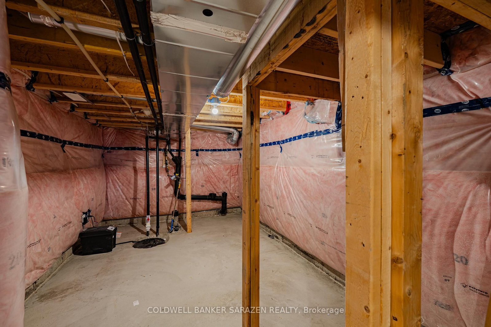 604 Perseus Avenue - Photo 42