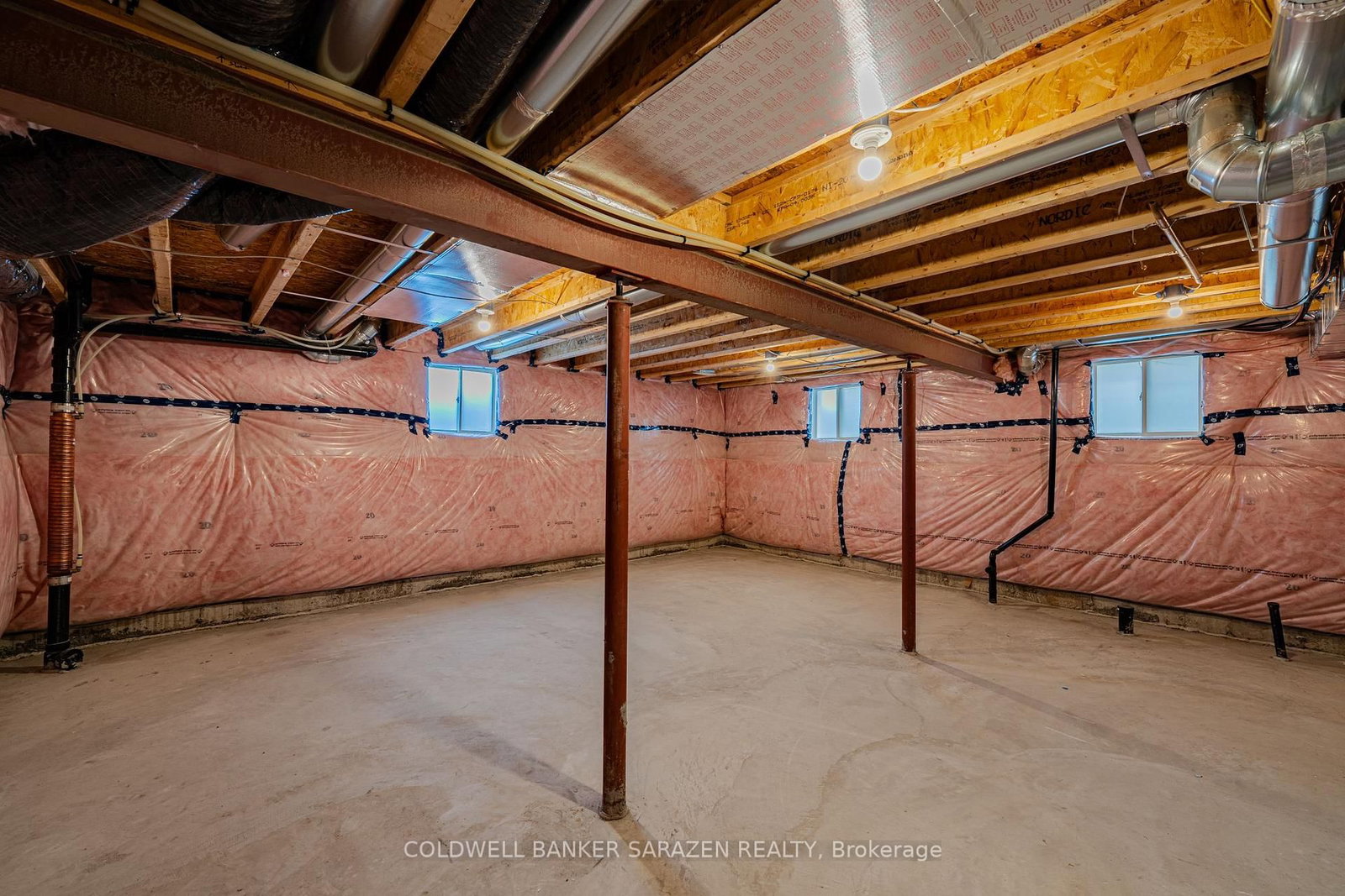 604 Perseus Avenue - Photo 43