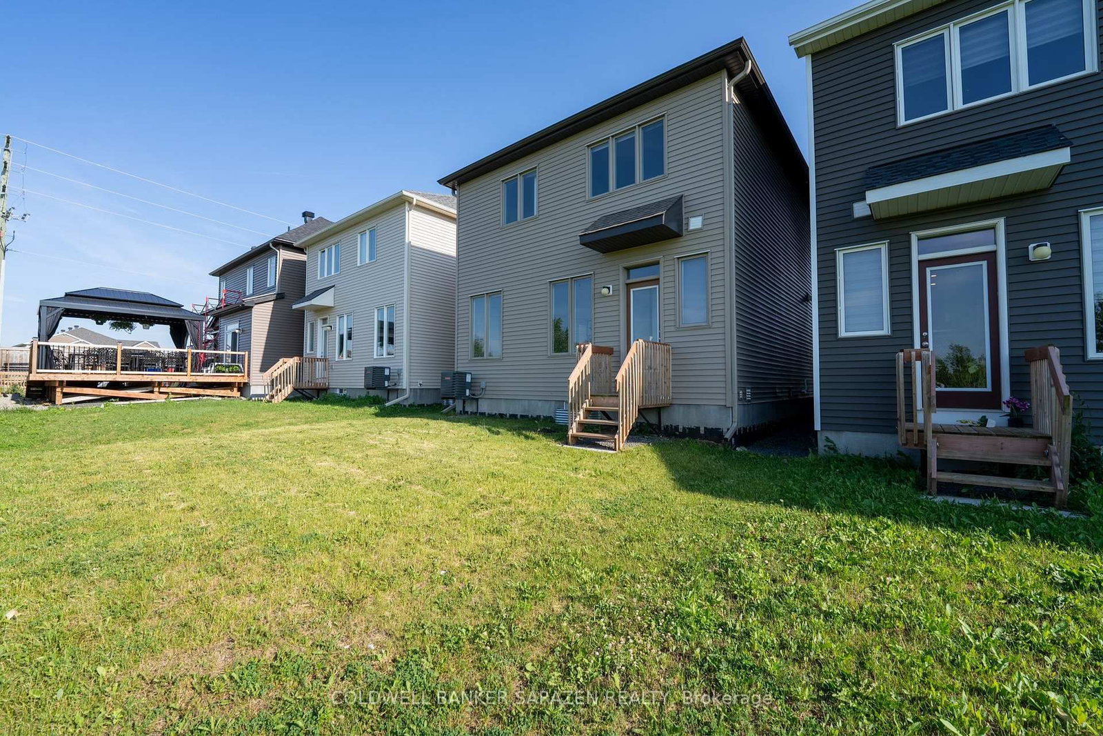 604 Perseus Avenue - Photo 5