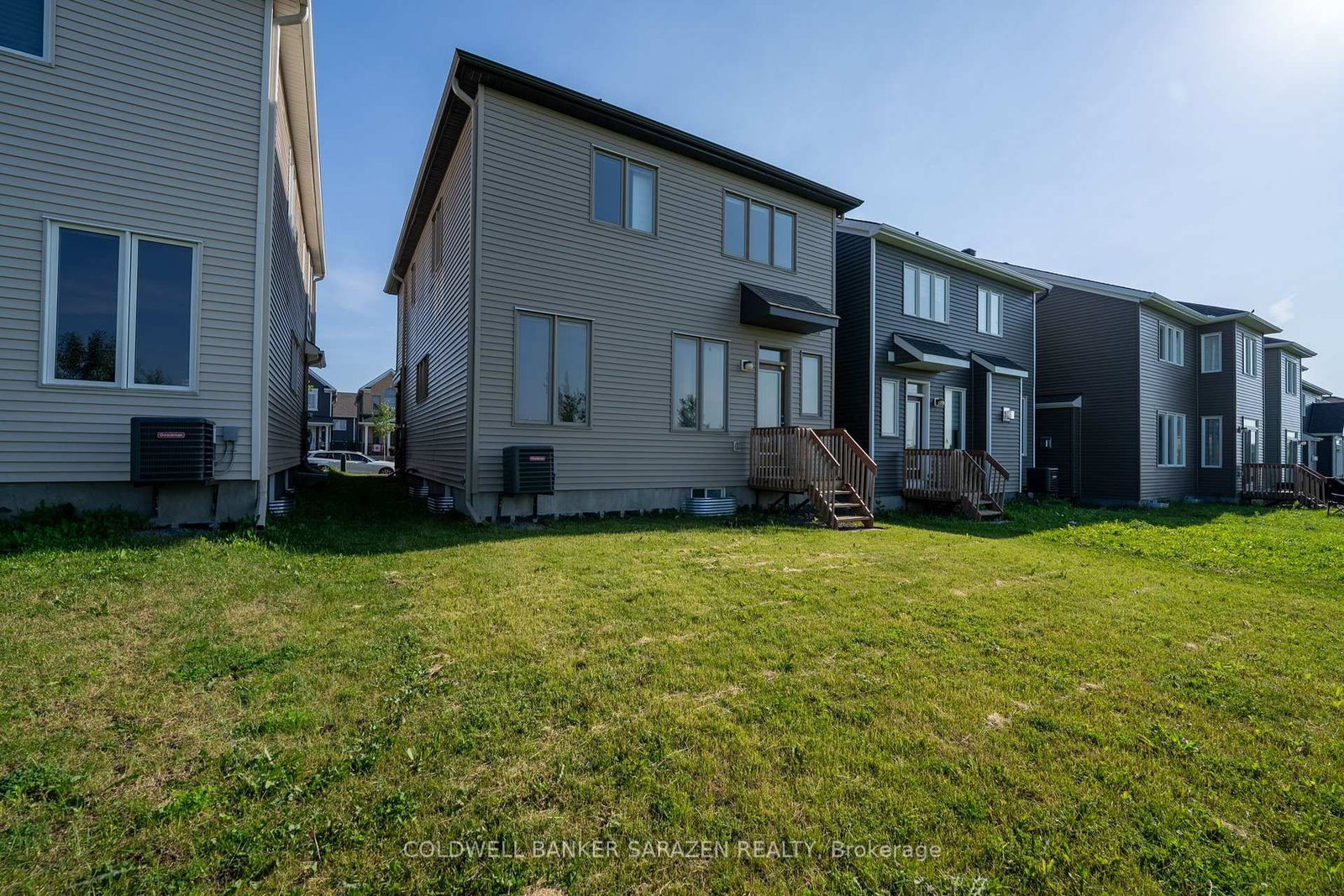 604 Perseus Avenue - Photo 6