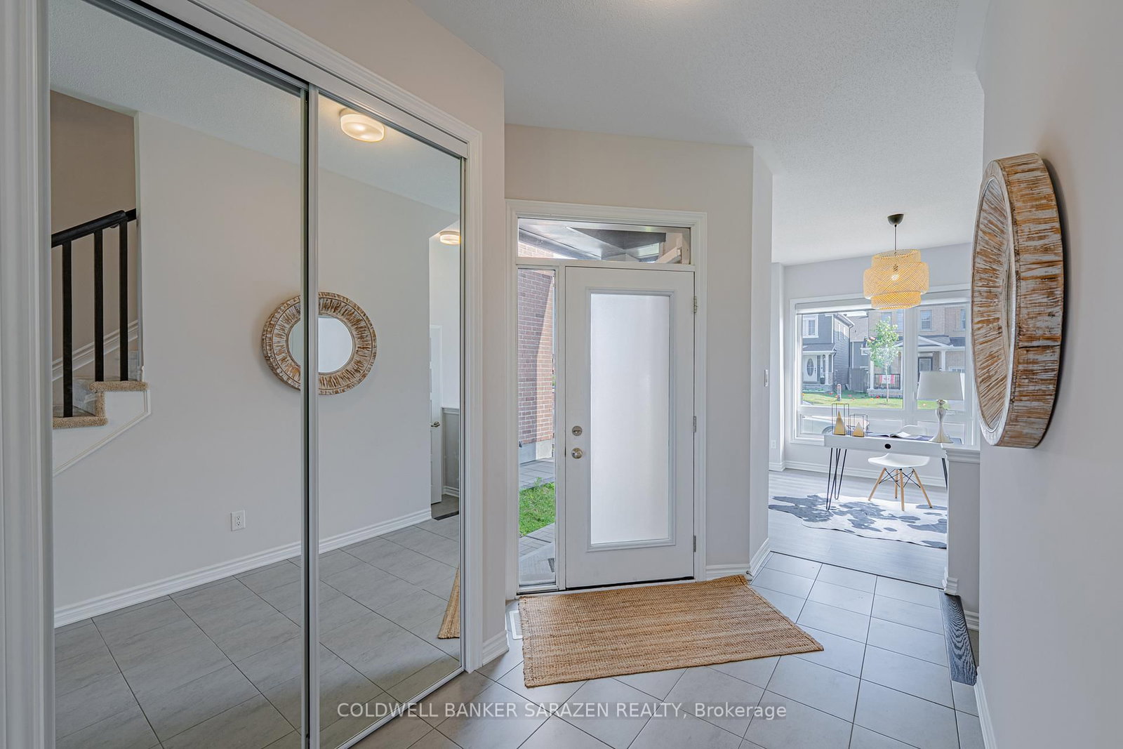 604 Perseus Avenue - Photo 8