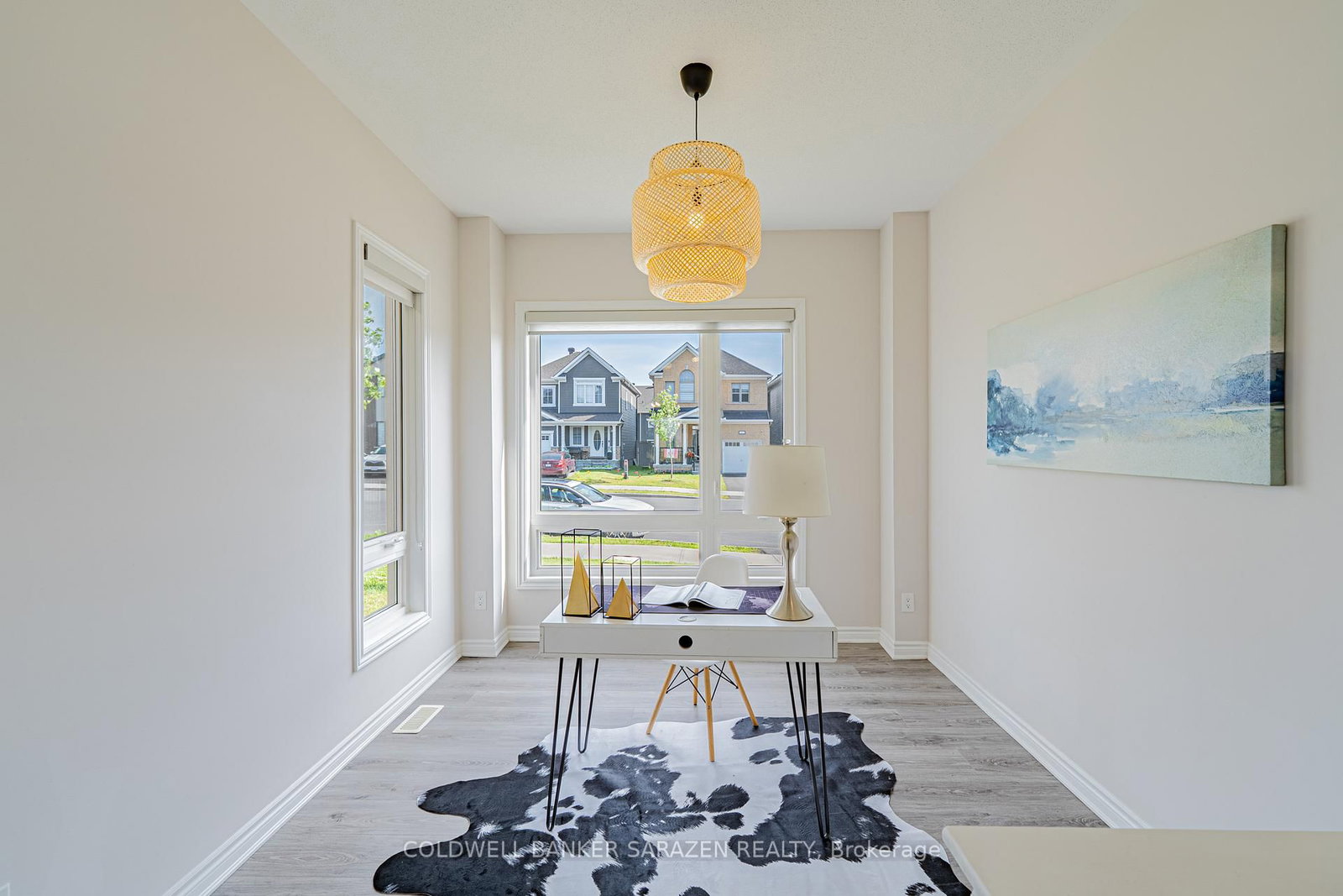 604 Perseus Avenue - Photo 9