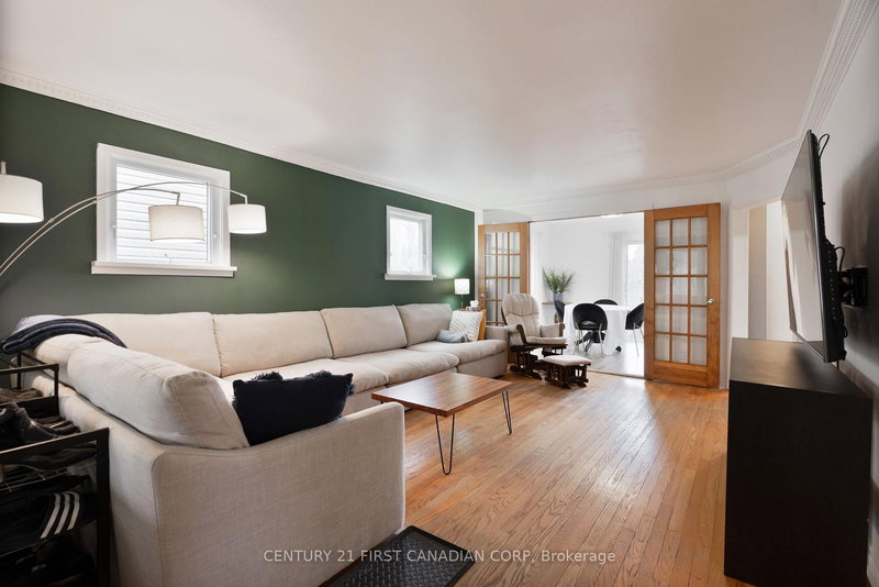 1810 Avalon St, London East, N5W 3G8 | Image 2