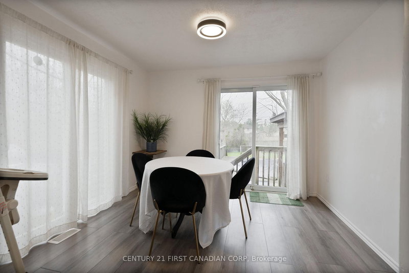1810 Avalon St, London East, N5W 3G8 | Image 3