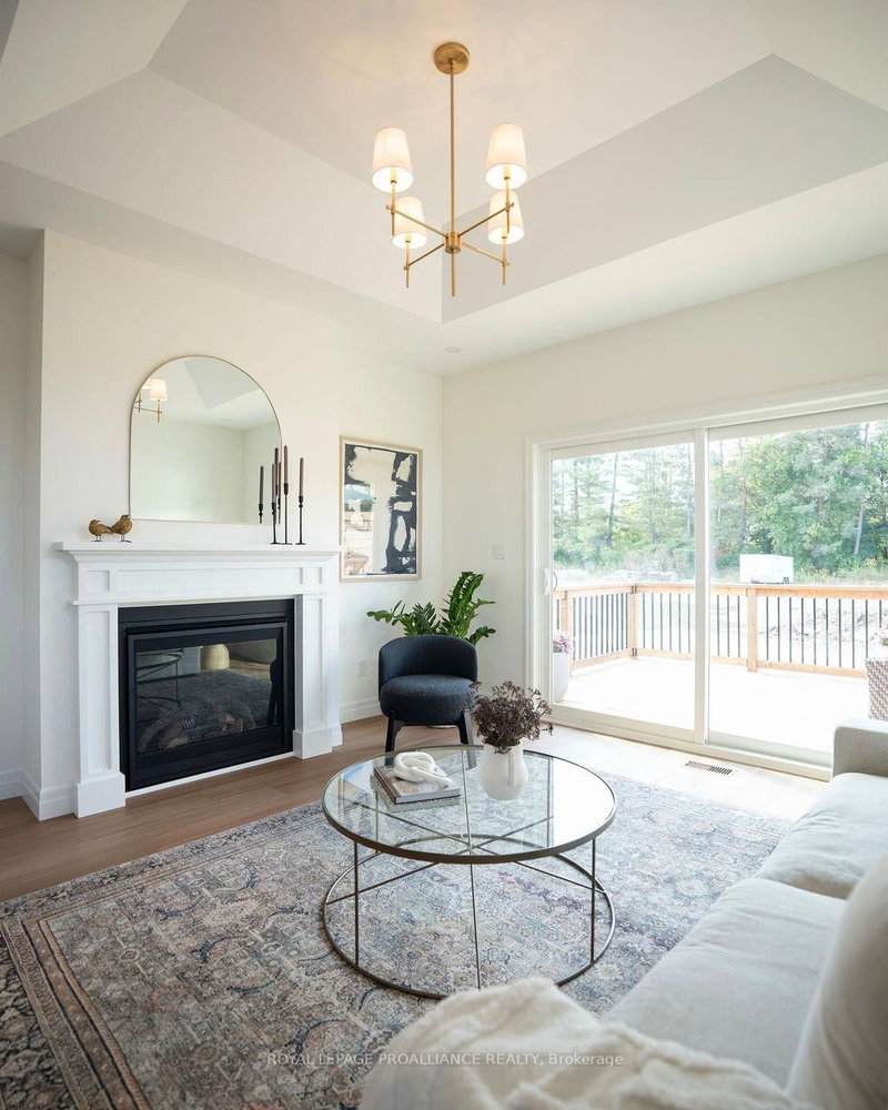 175 Pomeroy Ave, Tweed, K0K 3J0 | Image 2