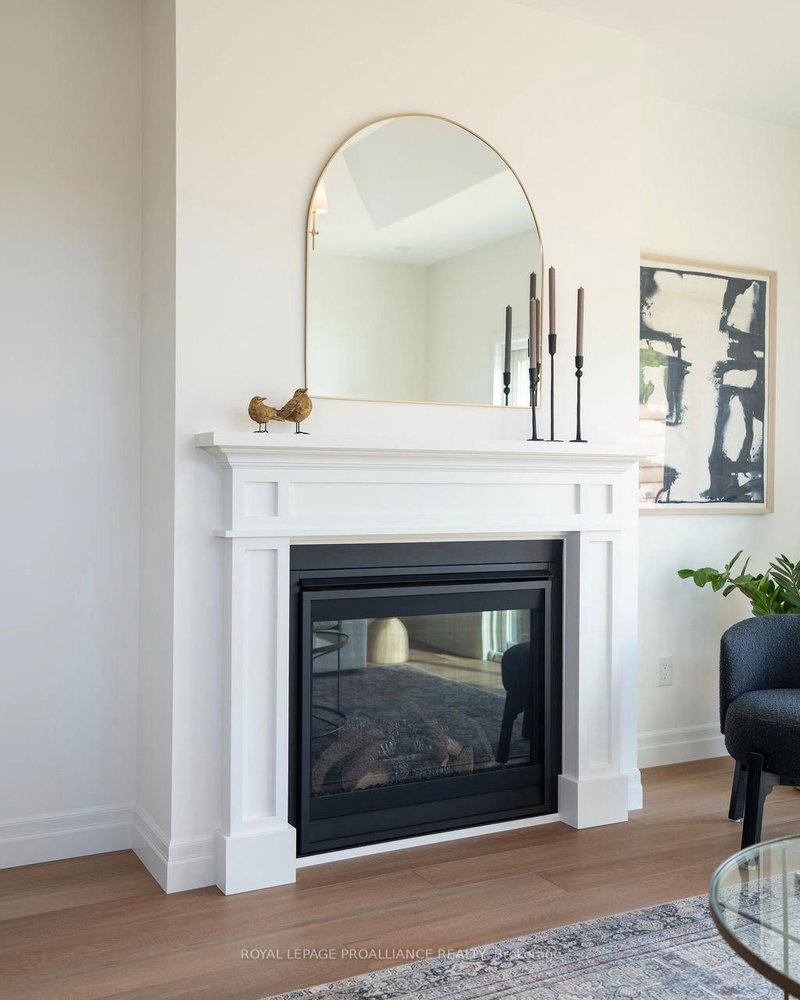 175 Pomeroy Ave, Tweed, K0K 3J0 | Image 3