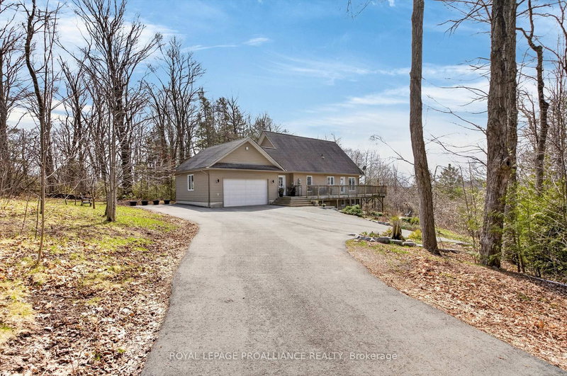 849 Bland Line, Cavan Monaghan, L0A 1C0 | Image 3