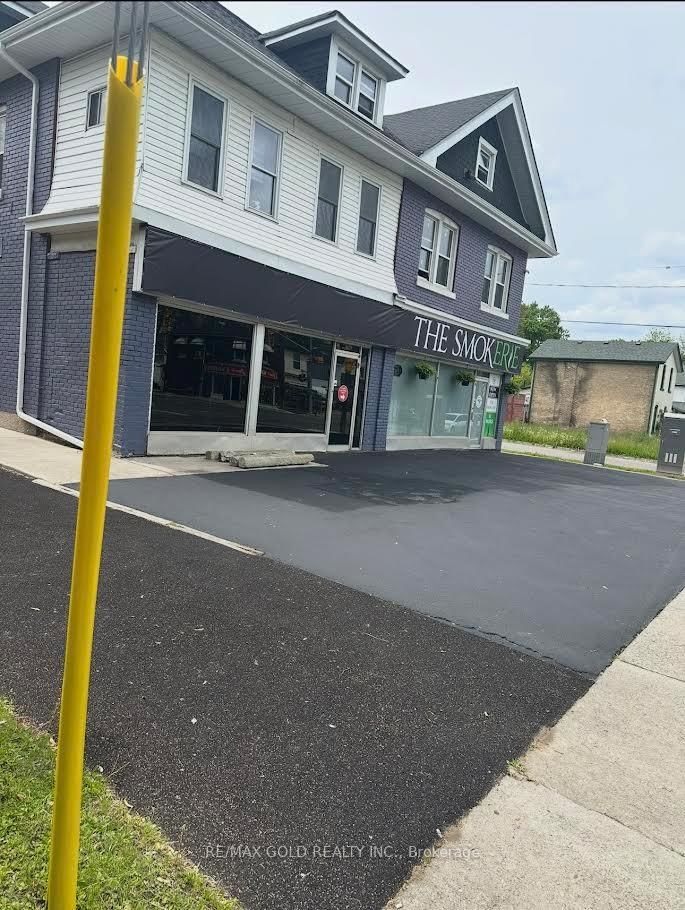 131-133 Erie Ave, Brantford, N3S 2G4 | Image 2