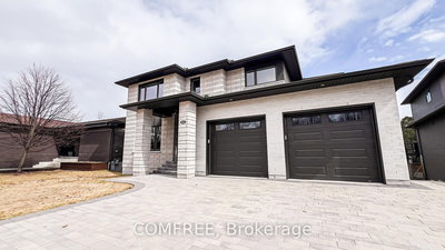 421 Pearce St | North Bay | Image