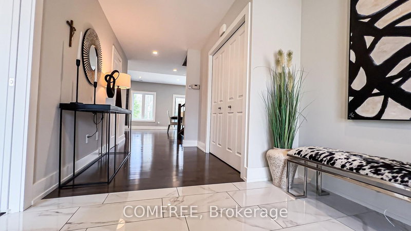 421 Pearce St, North Bay, P1C 1M8 | Image 2