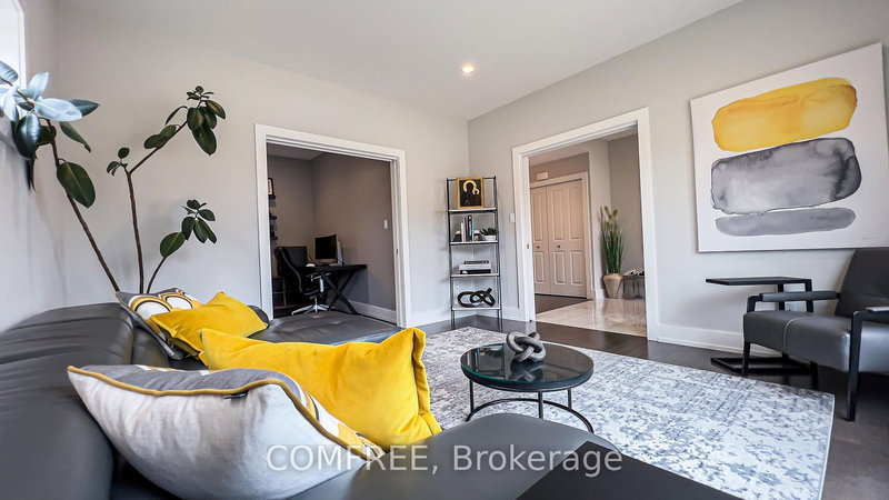 421 Pearce St, North Bay, P1C 1M8 | Image 3