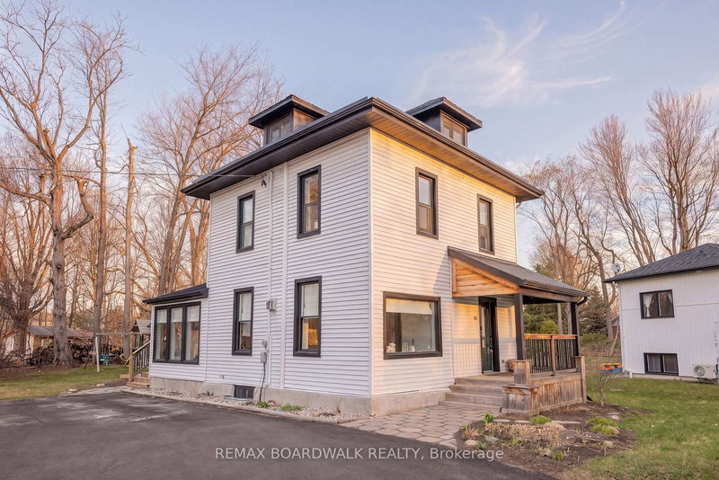 62 Craig St, Russell, K4R 1A2 | Image 2