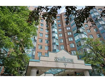 409 - 1025 Grenon Ave | Ottawa | Image