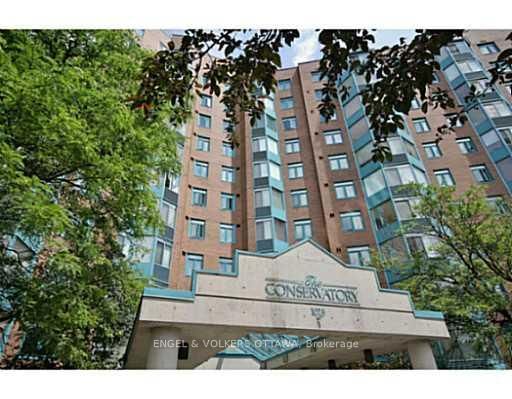 409 - 1025 Grenon Avenue