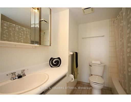 1025 Grenon Avenue, Unit 409 - Photo 11