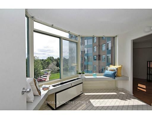 1025 Grenon Avenue, Unit 409 - Photo 15