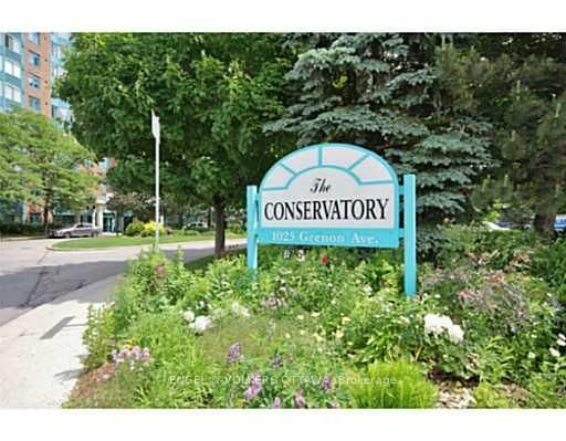 409 - 1025 Grenon Ave, Ottawa, K2B 8S5 | Image 2