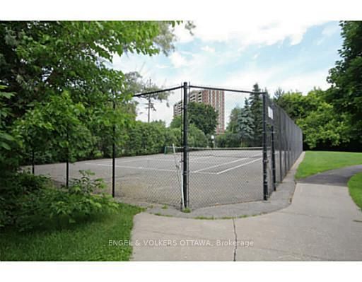 1025 Grenon Avenue, Unit 409 - Photo 20