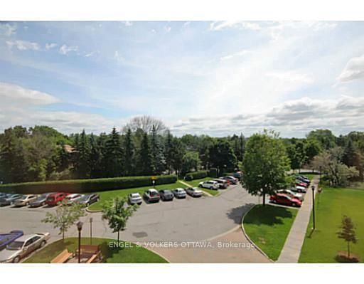 1025 Grenon Avenue, Unit 409 - Photo 21