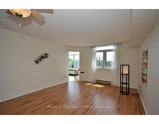 1025 Grenon Avenue, Unit 409 - Photo 5