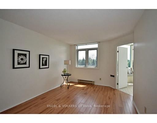 1025 Grenon Avenue, Unit 409 - Photo 9