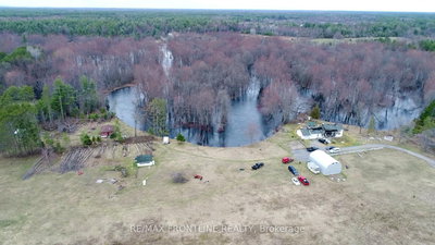 109585 HIGHWAY 7 Highway | Tweed | Image