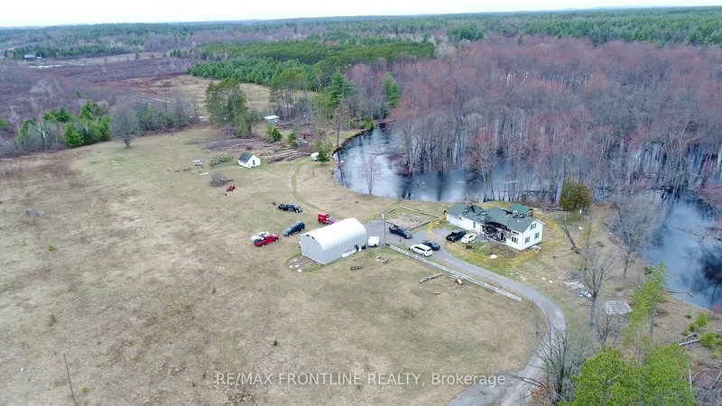 109585 HIGHWAY 7 Highway, Tweed, K0K 3J0 | Image 2