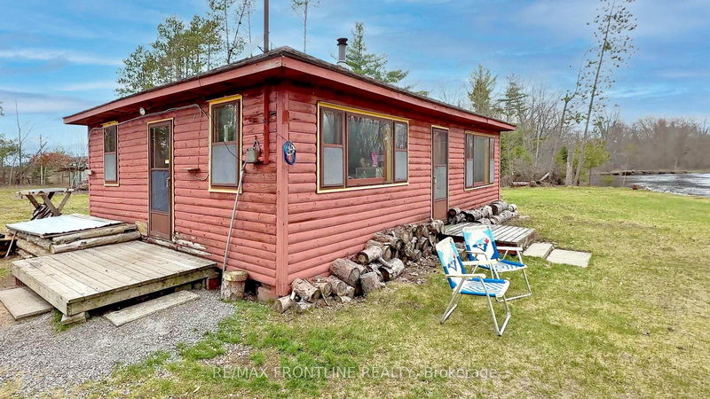 109585 HIGHWAY 7 Highway, Tweed, K0K 3J0 | Image 3