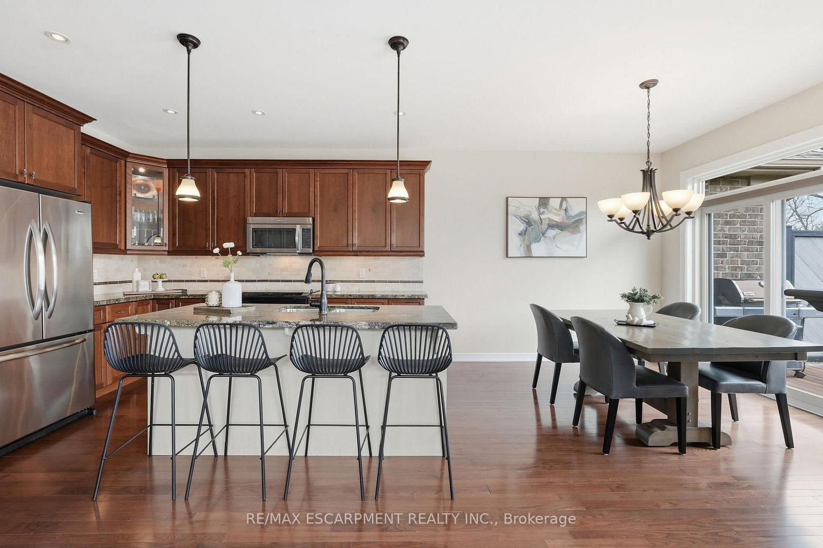 253 Millview Court - Photo 10