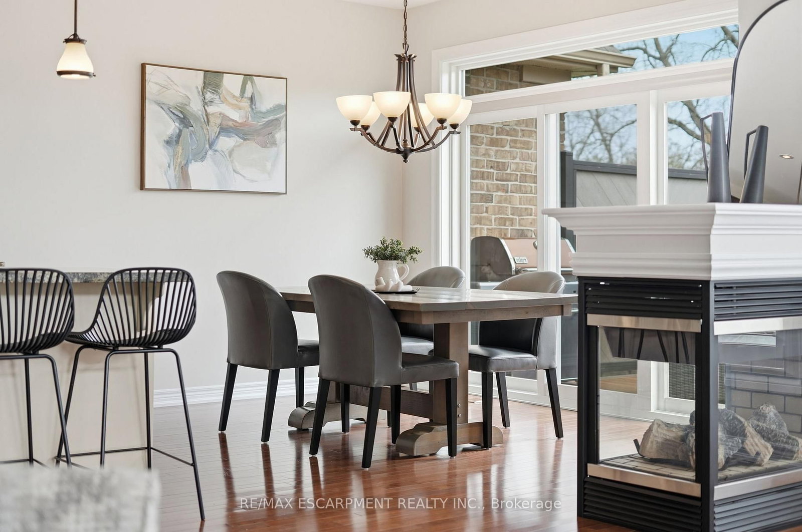 253 Millview Court - Photo 13