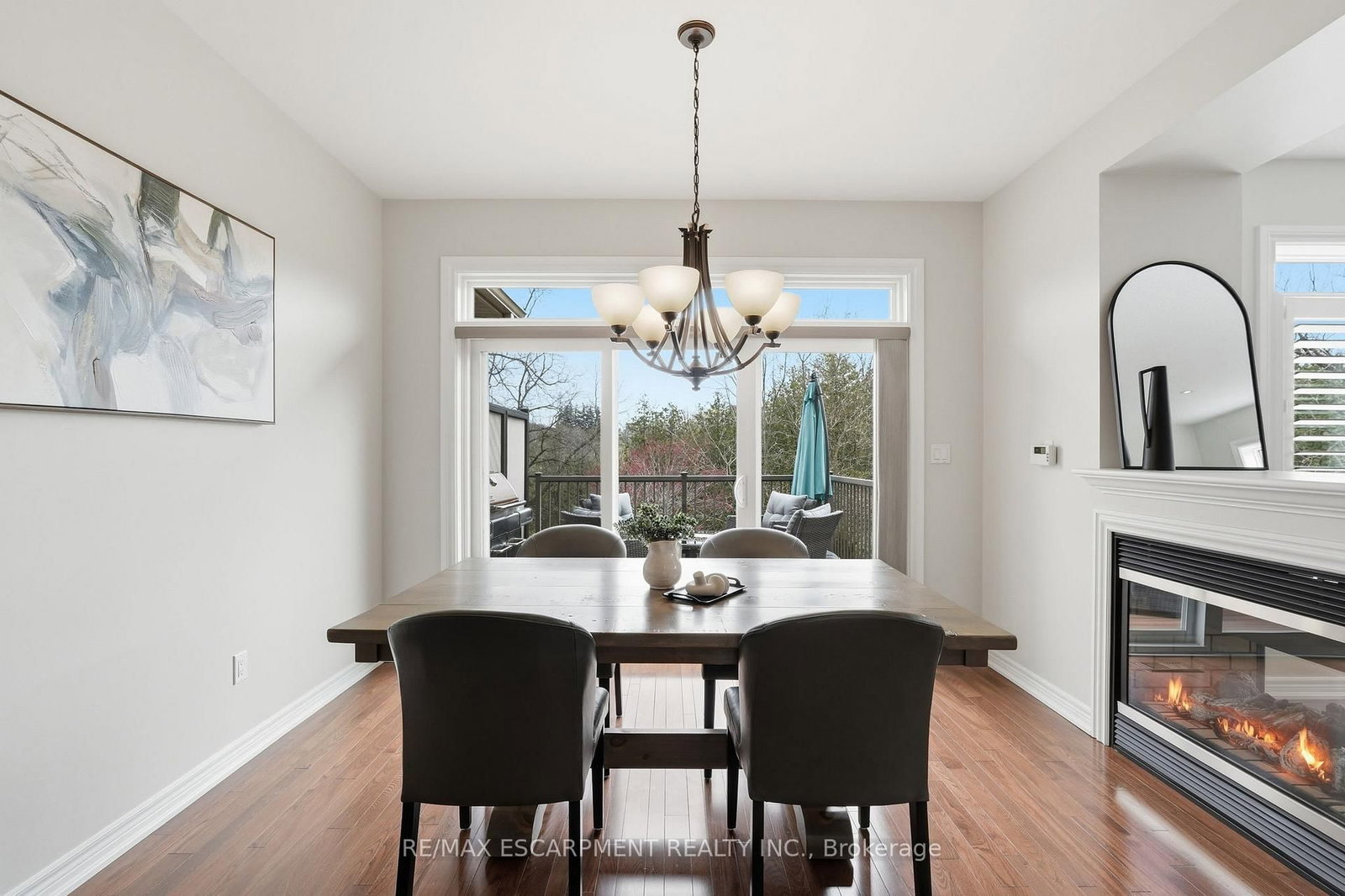 253 Millview Court - Photo 16