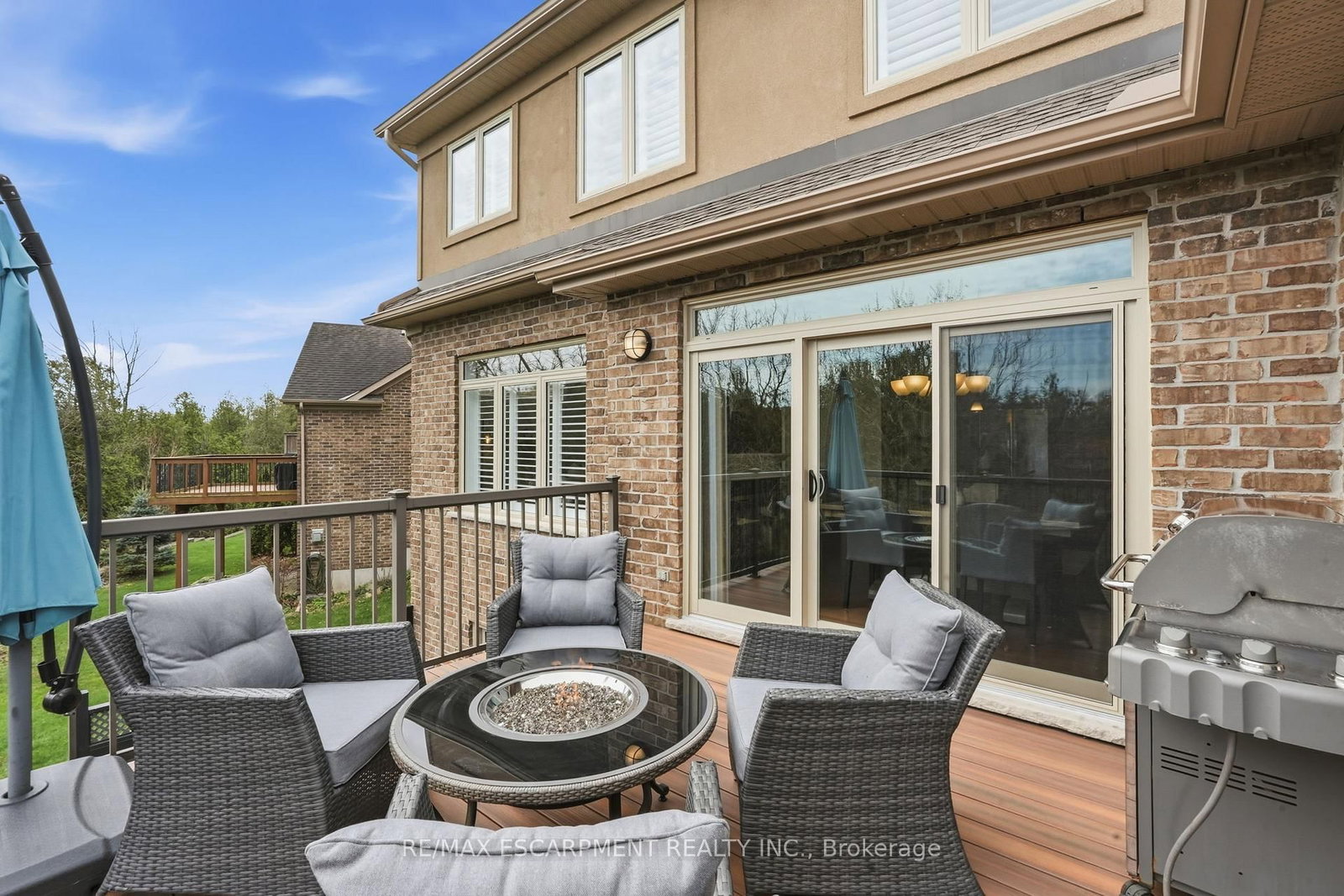 253 Millview Court - Photo 18