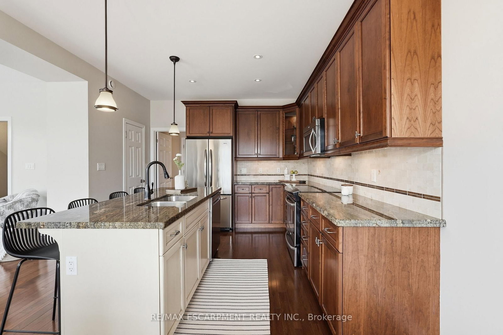 253 Millview Court - Photo 19