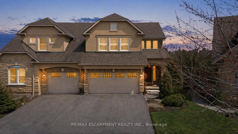 253 Millview Court
