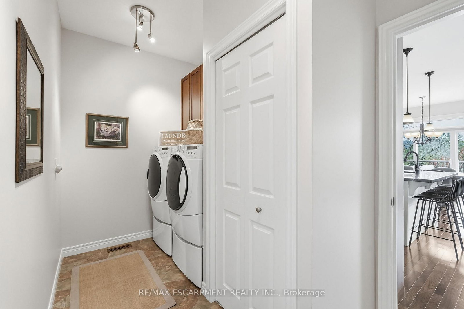 253 Millview Court - Photo 20