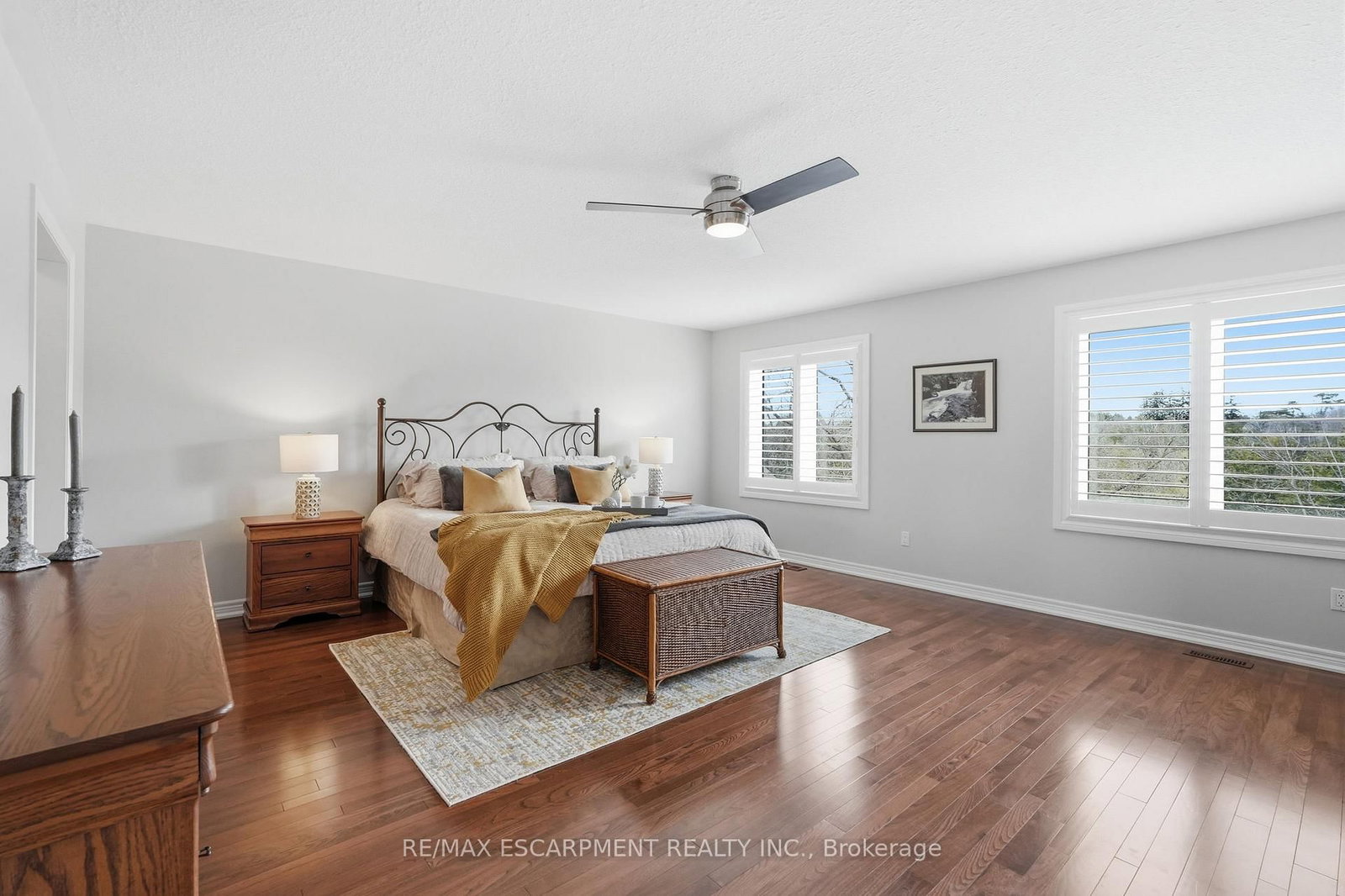 253 Millview Court - Photo 23