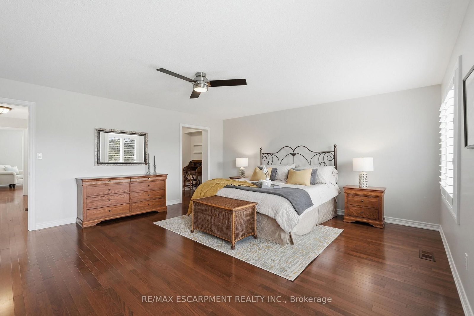 253 Millview Court - Photo 24