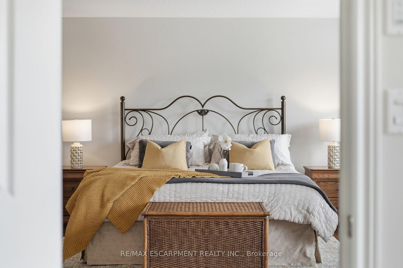 253 Millview Court - Photo 25