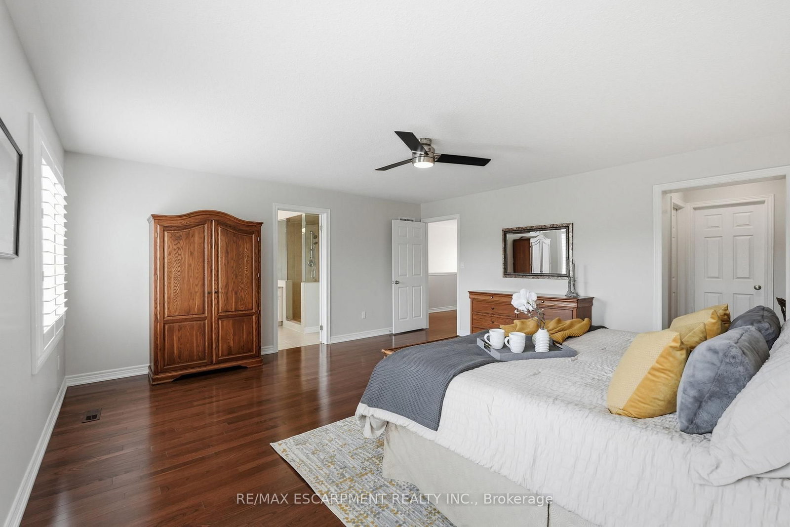 253 Millview Court - Photo 26