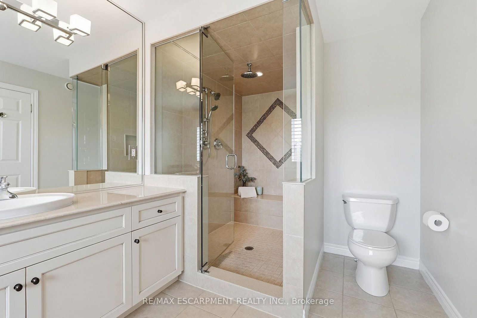 253 Millview Court - Photo 28