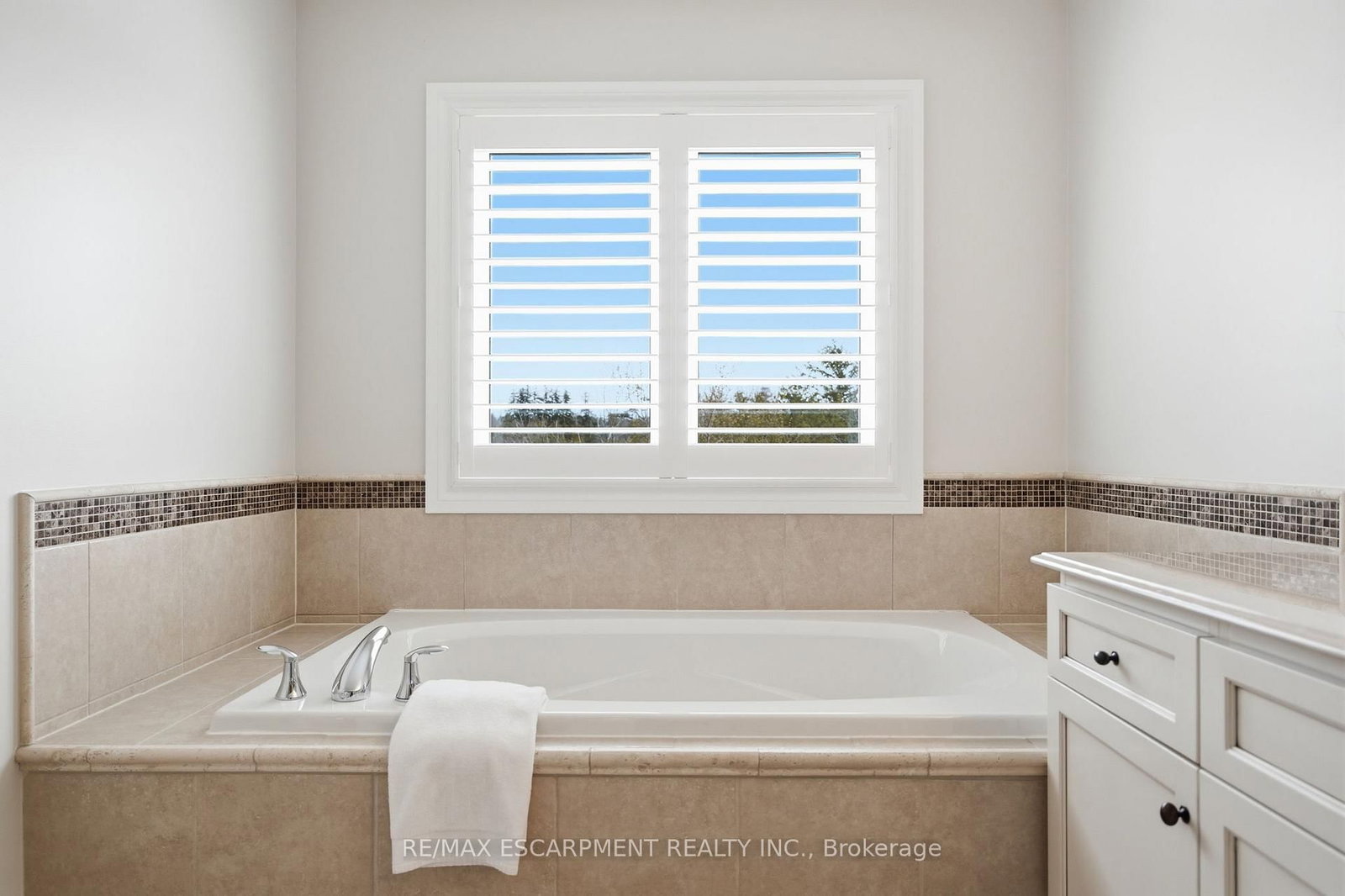 253 Millview Court - Photo 29