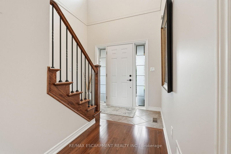 253 Millview Court