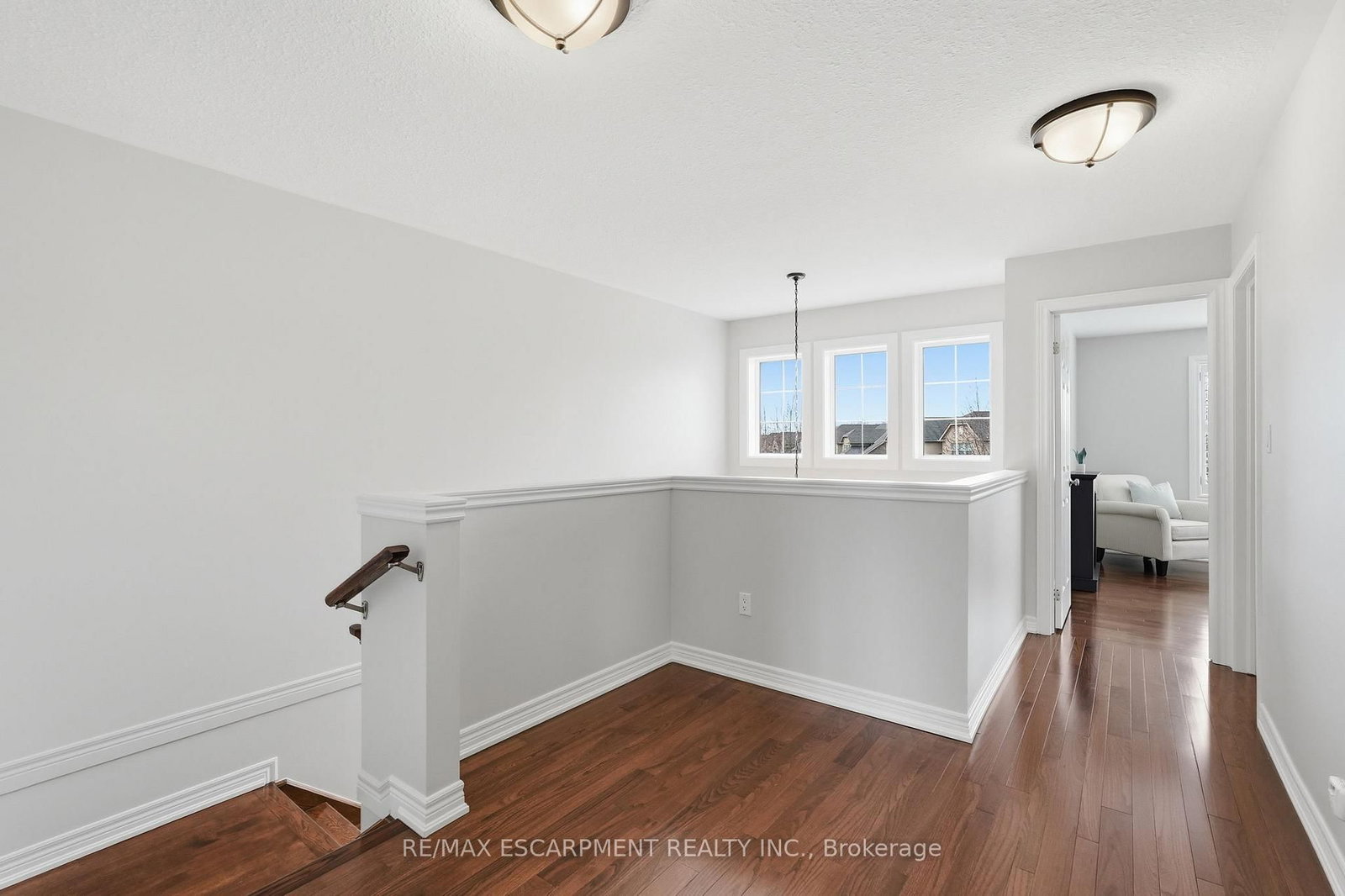 253 Millview Court - Photo 30