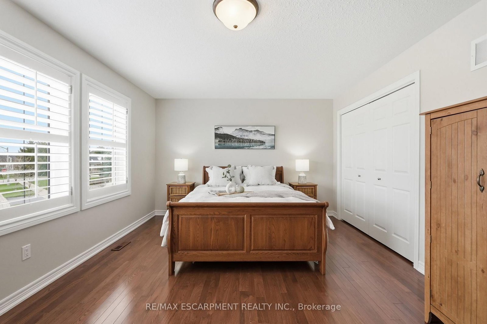 253 Millview Court - Photo 31